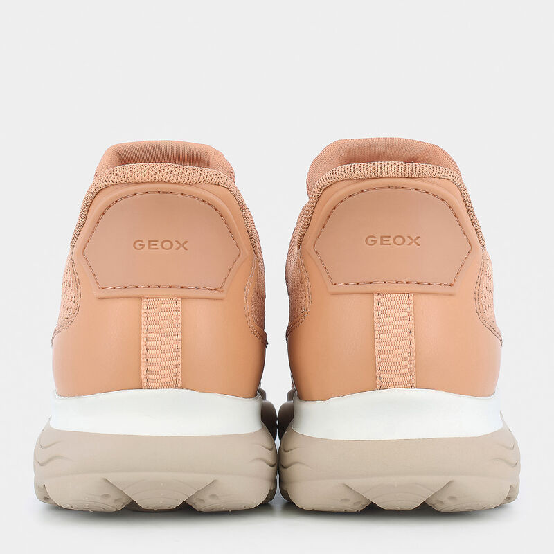 SCARPE da DONNA | SNEAKERS GEOX