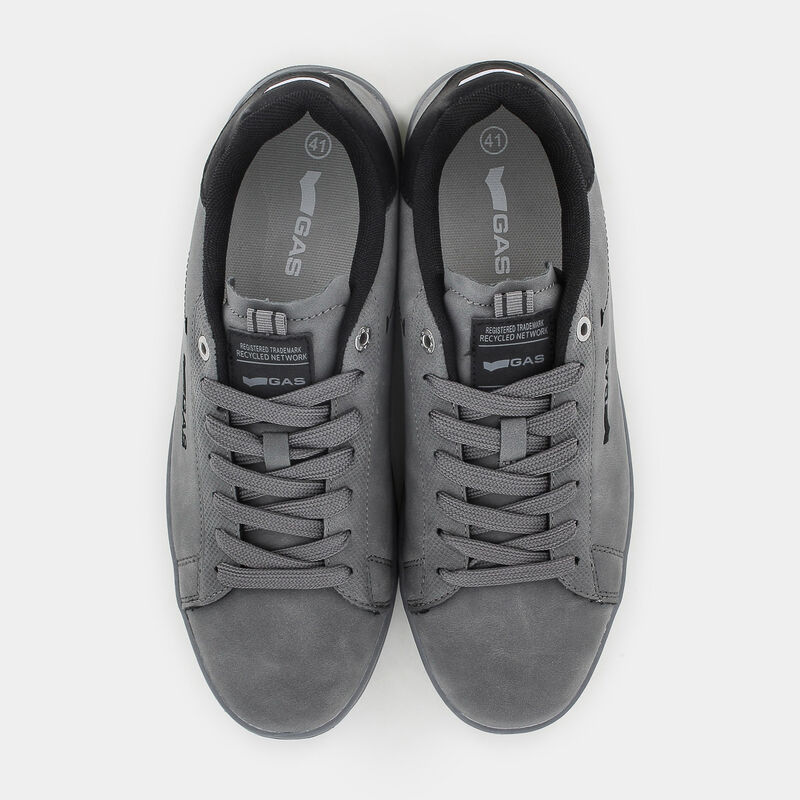 SCARPE da UOMO | SNEAKERS GAS