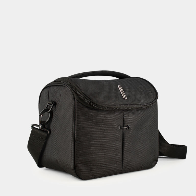 null da RONCATO 415308 IRONIK2 NERO CO | null RONCATO