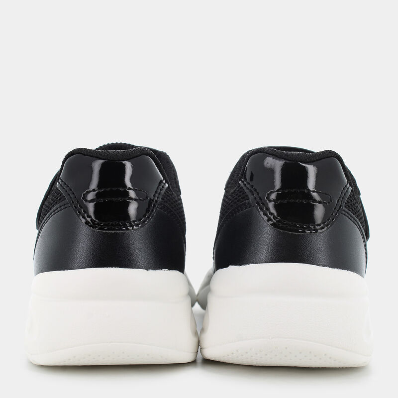 BAMBINA da BAMBINI | SNEAKERS GEOX