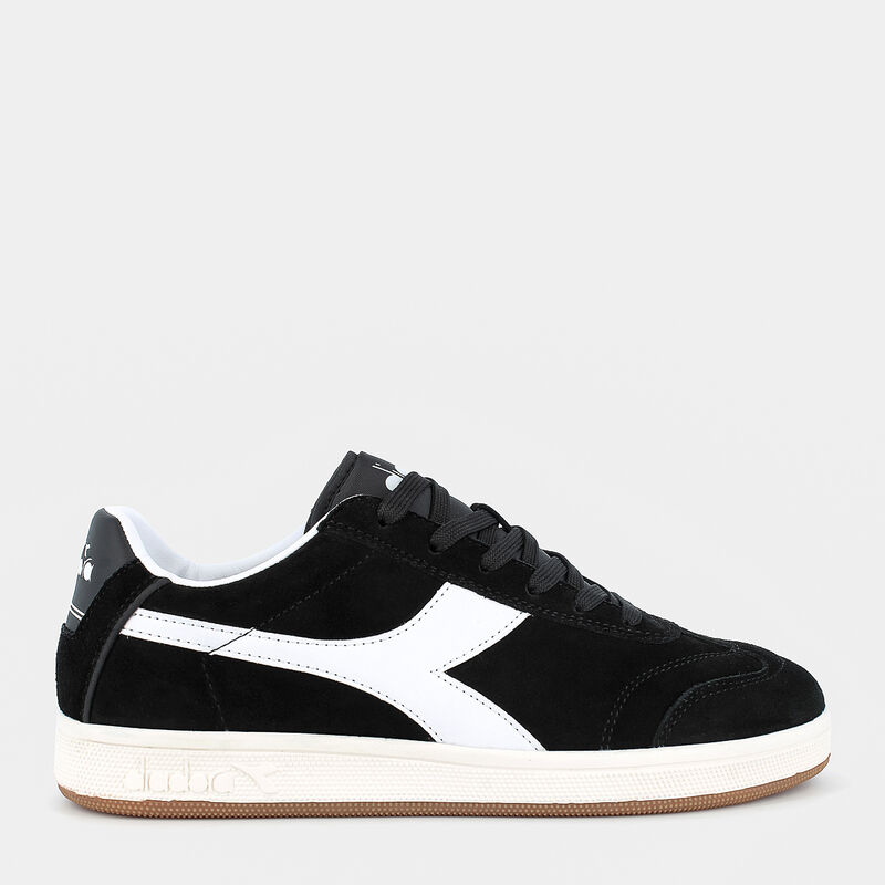 SCARPE da UOMO | SPORTIVE DIADORA