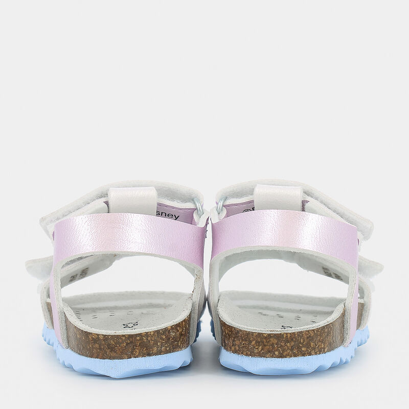 BAMBINA da BAMBINI | PRIMI PASSI GEOX