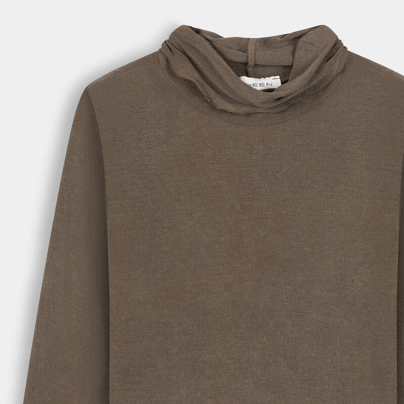 ABBIGLIAMENTO da DONNA | T SHEEN