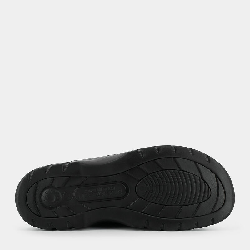 SCARPE da UOMO | CIABATTE FLY FLOT