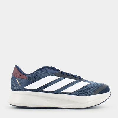 SCARPE da UOMO | SPORTIVE ADIDAS
