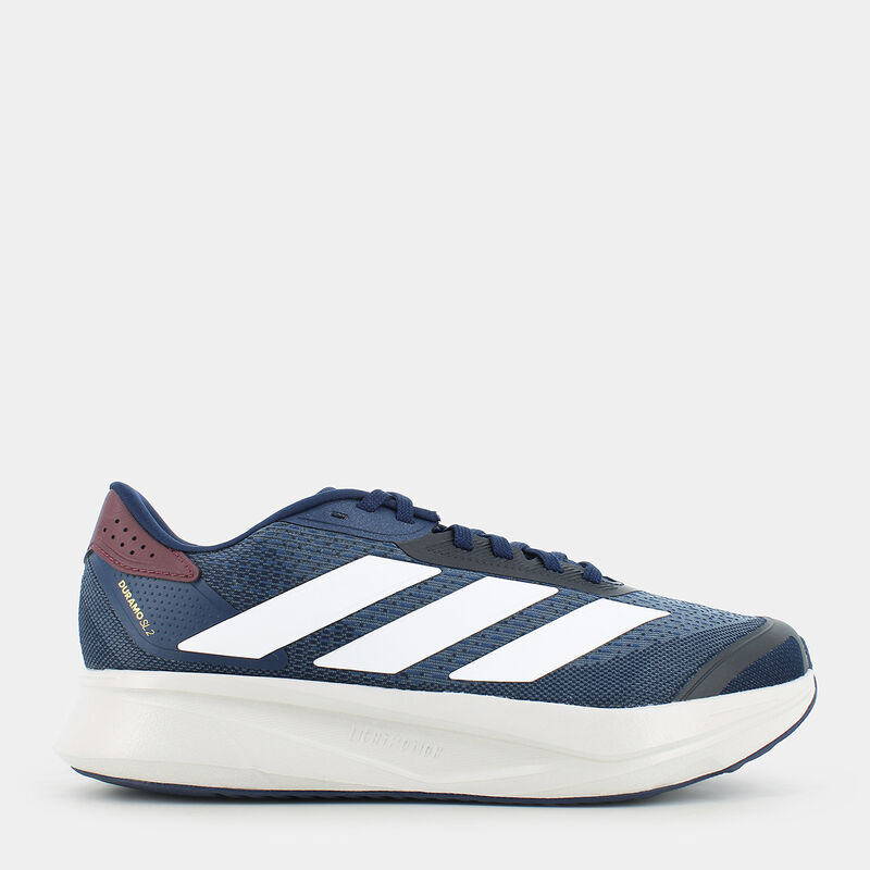 SCARPE da UOMO | SPORTIVE ADIDAS