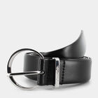 swatch NERO
