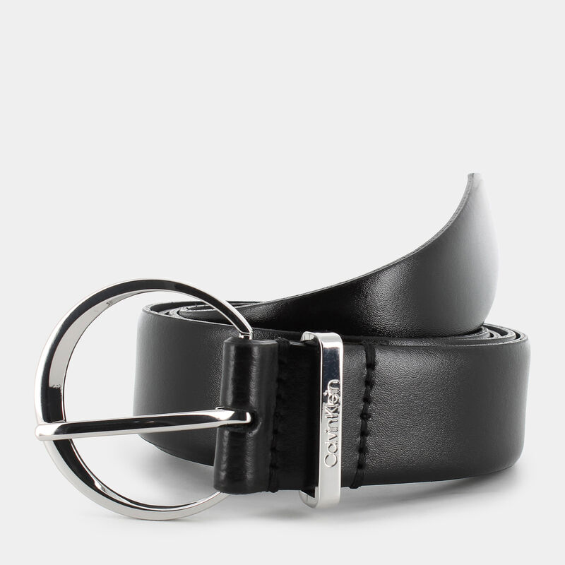 BORSE da DONNA | ACCESSORI CALVIN KLEIN