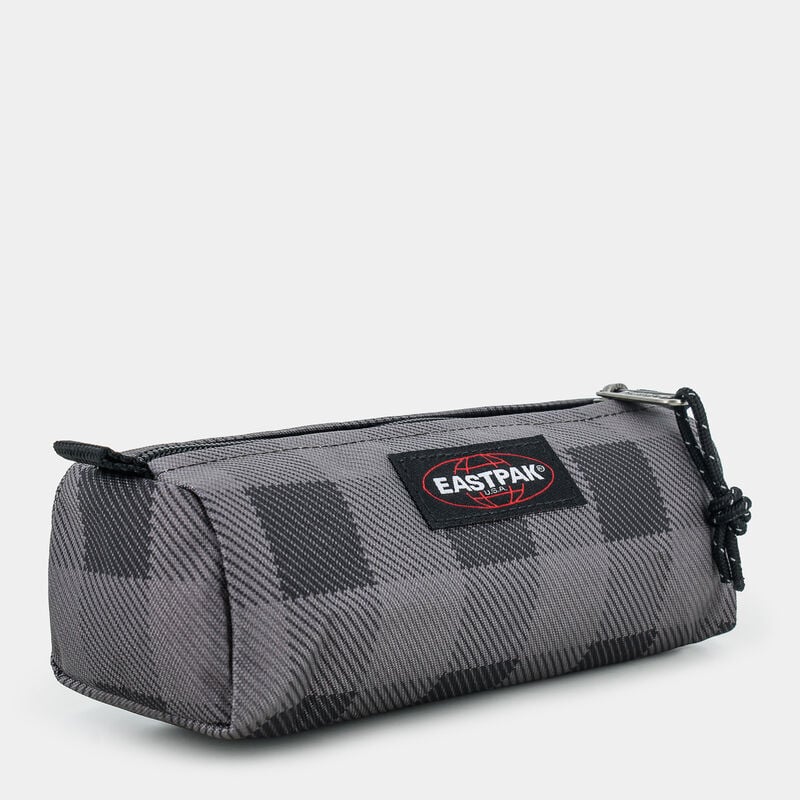 null da EASTPAK EK000372 BENCHMA C0K I26 | null EASTPAK