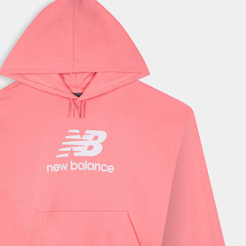ABBIGLIAMENTO da DONNA | MAGLIE NEW BALANCE