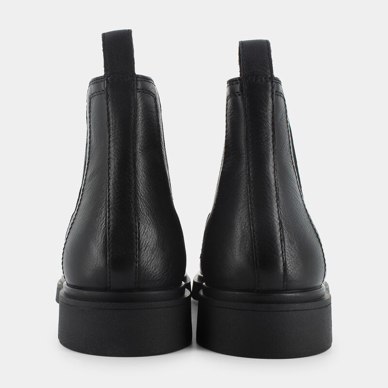 SCARPE da UOMO | TRONCHETTI GEOX