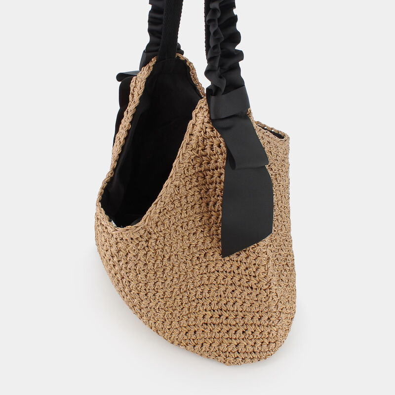 BORSE da DONNA | ACCESSORI MARINA GALANTI