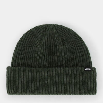 ABBIGLIAMENTO da UOMO | ACCESSORI VANS