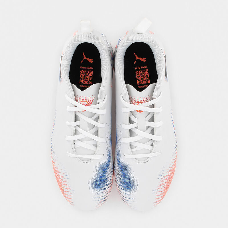 BAMBINO da BAMBINI | SPORTIVE PUMA