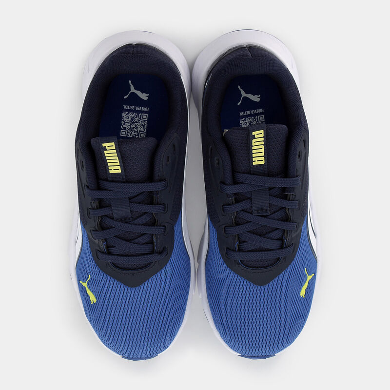 BAMBINO da BAMBINI | SPORTIVE PUMA