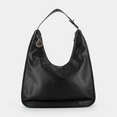 BORSE da DONNA | ACCESSORI MARINA GALANTI