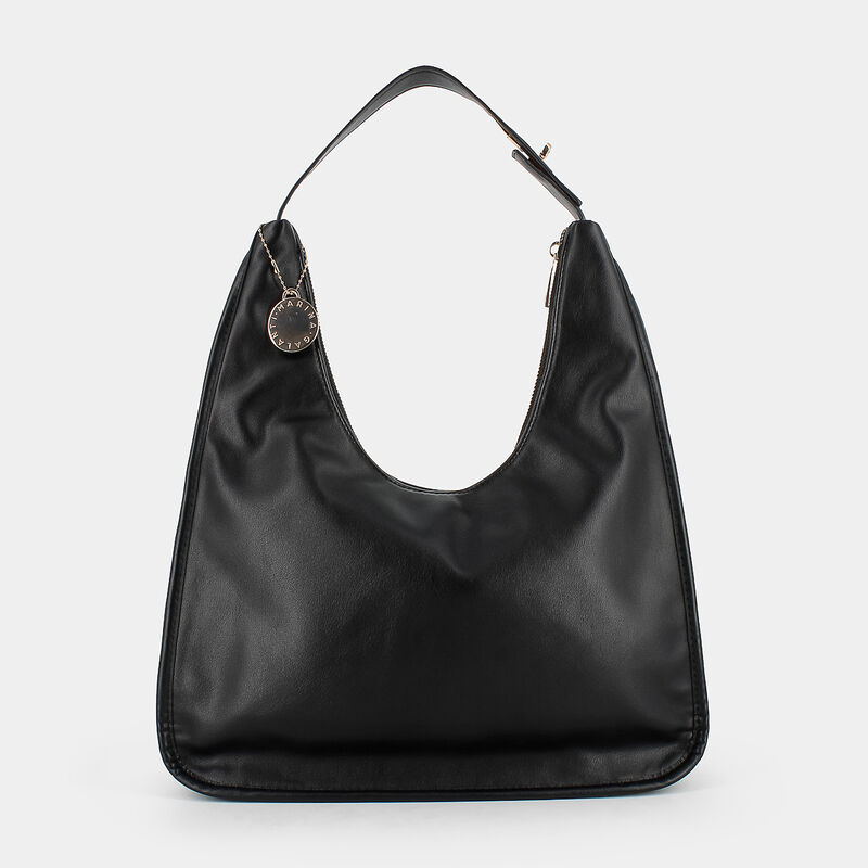 null da MARINA  MB0652HO2  BLACK I25 | null MARINA GALANTI