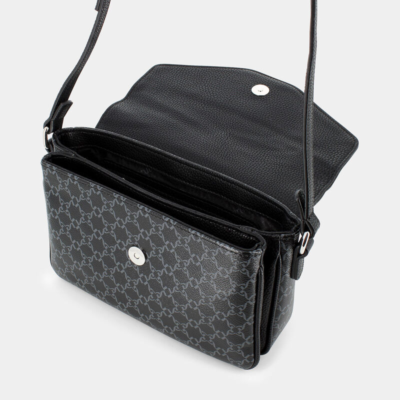 null da NERO GI I443830D  100 I24 | null NERO GIARDINI