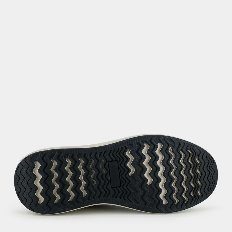 SCARPE da UOMO | SNEAKERS STEP BY STEP