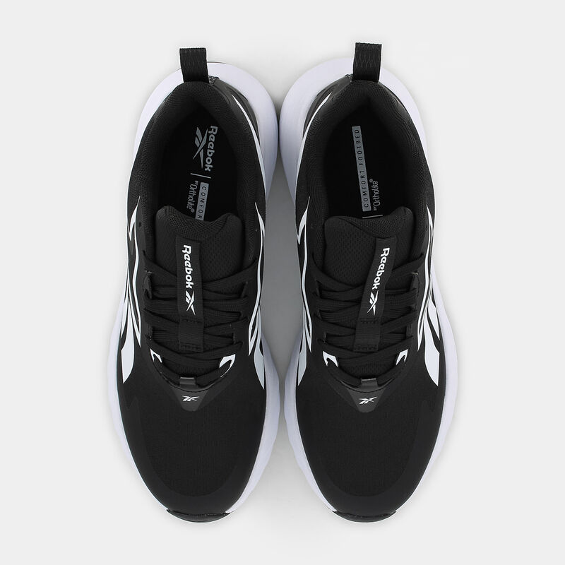 SCARPE da UOMO | SPORTIVE REEBOK