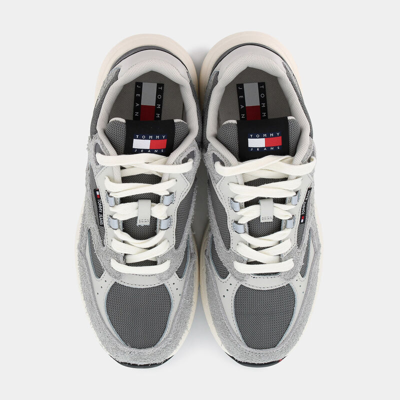 SCARPE da UOMO | SNEAKERS TOMMY JEANS