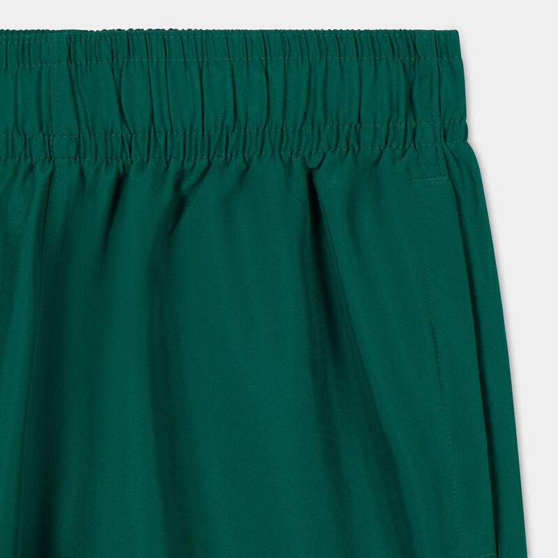 ABBIGLIAMENTO da UOMO | PANTALONI UNDER ARMOUR