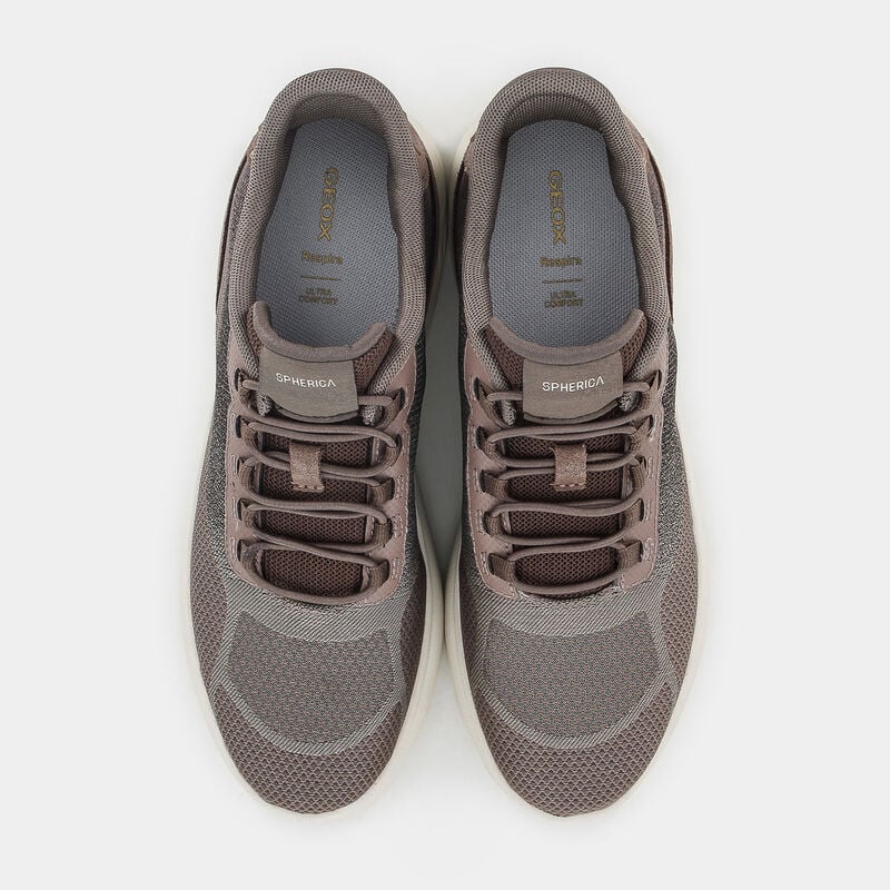 SCARPE da DONNA | SNEAKERS GEOX