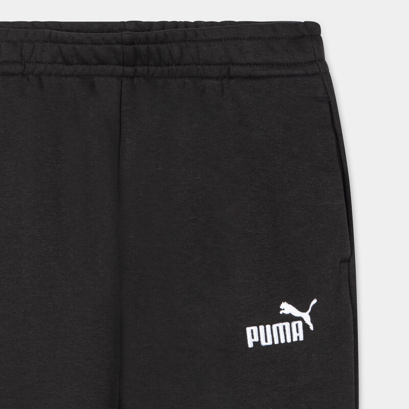 BAMBINO da BAMBINI | ABBIGLIAMENTO PUMA
