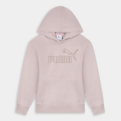 BAMBINA da BAMBINI | ABBIGLIAMENTO PUMA