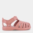 swatch ROSA