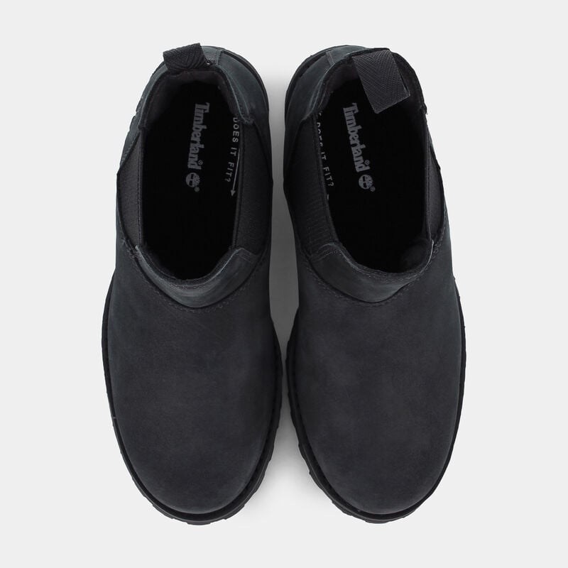 BAMBINO da BAMBINI | SCARPONCINI TIMBERLAND