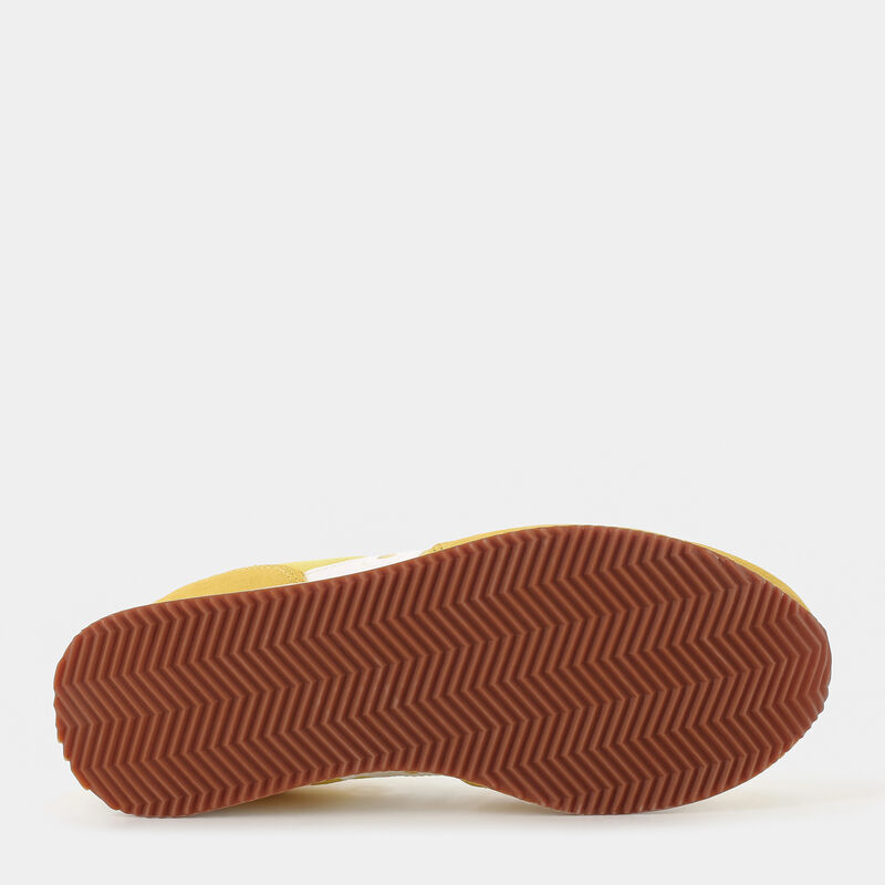 SCARPE da DONNA | SPORTIVE SAUCONY