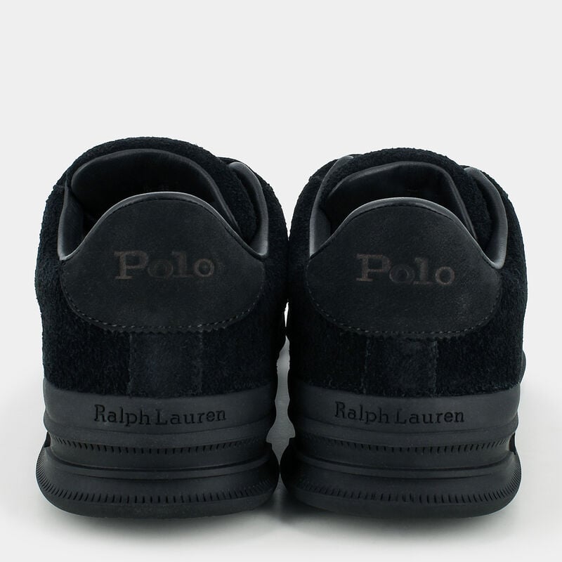 SCARPE da UOMO | SNEAKERS POLO RALPH LAUREN