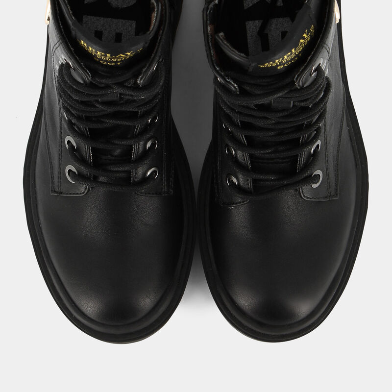 BAMBINA da BAMBINI | SCARPONCINI E STIVALETTI REPLAY