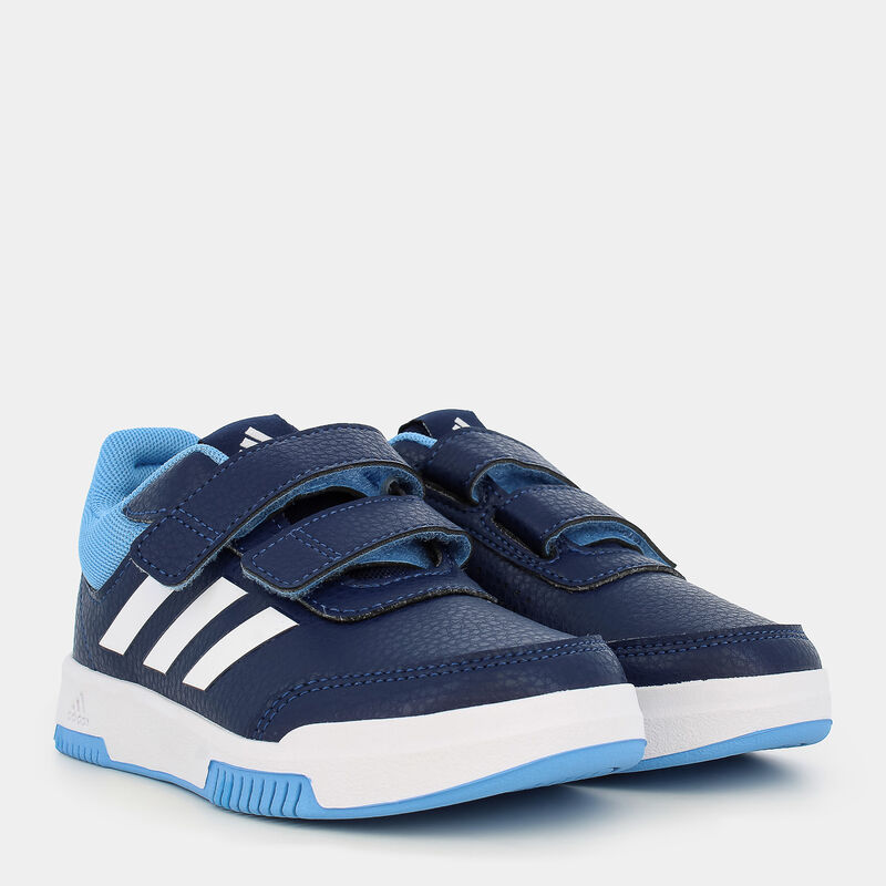 BAMBINO da BAMBINI | SPORTIVE ADIDAS