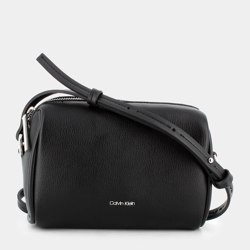 BEH  BLACK I24 da CALVIN  12519 | null CALVIN KLEIN