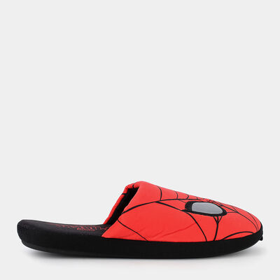SCARPE da UOMO | CIABATTE SPIDERMAN