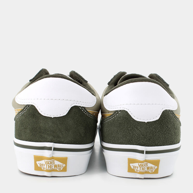 SCARPE da UOMO | SPORTIVE VANS