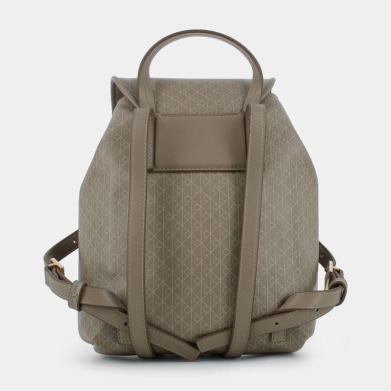 3I6 EMBLEM DESERT E26 da CALVIN  3507G | null CALVIN KLEIN