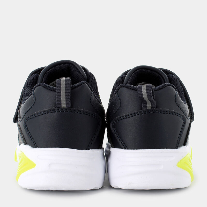 BAMBINO da BAMBINI | SPORTIVE CHAMPION