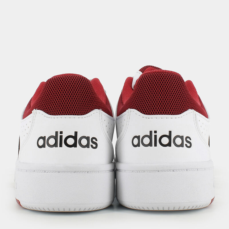 SCARPE da UOMO | SPORTIVE ADIDAS