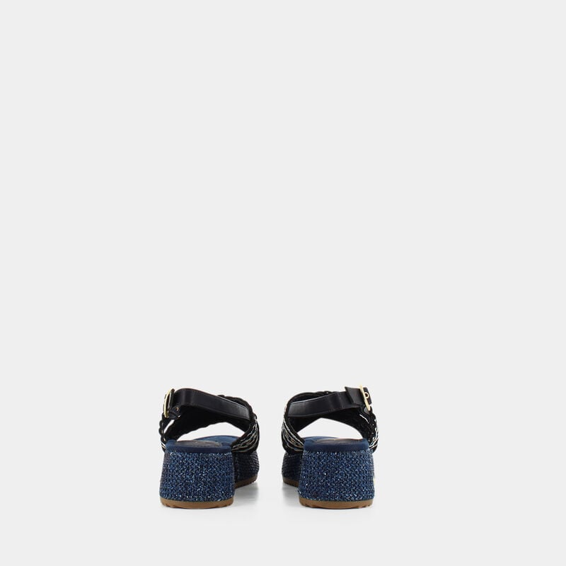 SCARPE da DONNA | SANDALI WRANGLER