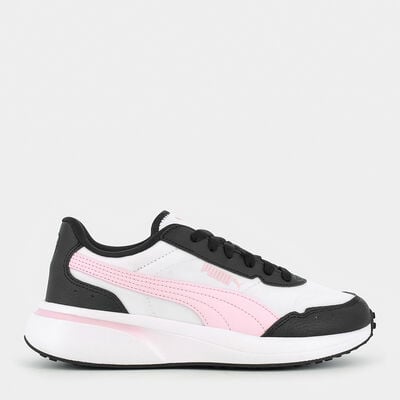 SCARPE da DONNA | SPORTIVE PUMA