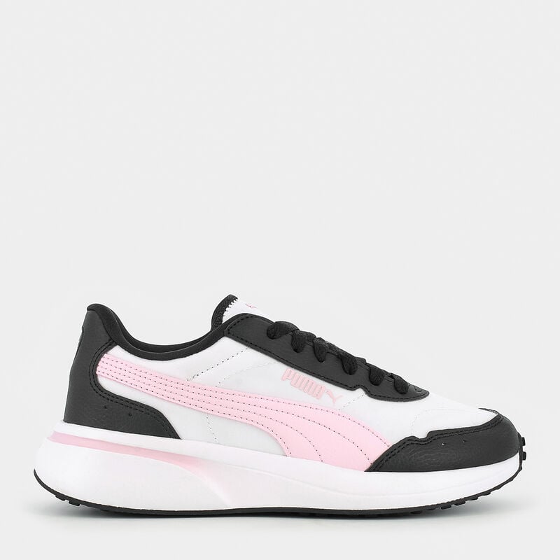 SCARPE da DONNA | SPORTIVE PUMA