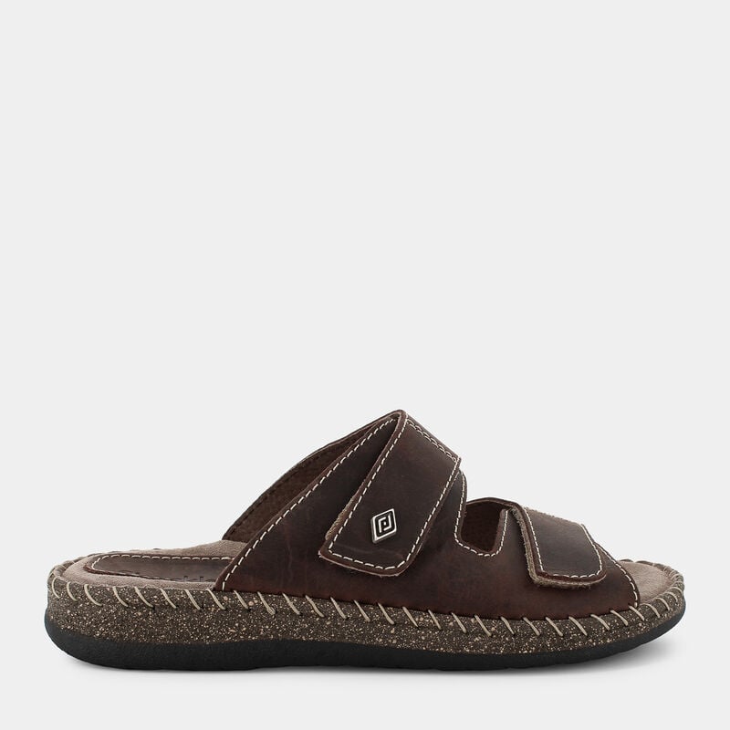 SCARPE da UOMO | SANDALI SHACKLETON