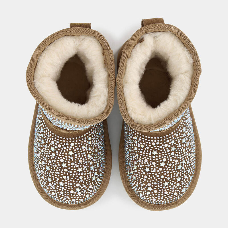 BAMBINA da BAMBINI | SCARPONCINI E STIVALETTI LELLI KELLY