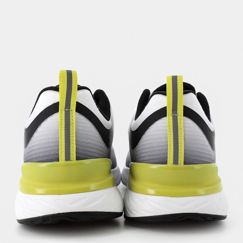 SCARPE da UOMO | SPORTIVE CHAMPION
