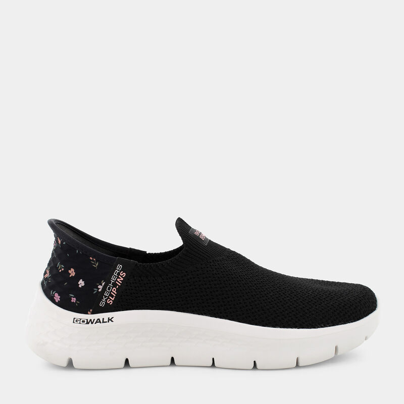 SCARPE da DONNA | SNEAKERS SKECHERS