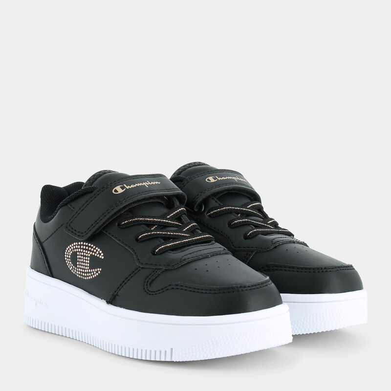 null da CHAMPIO S32751 REBOUND KK001 I23, 11% | null CHAMPION