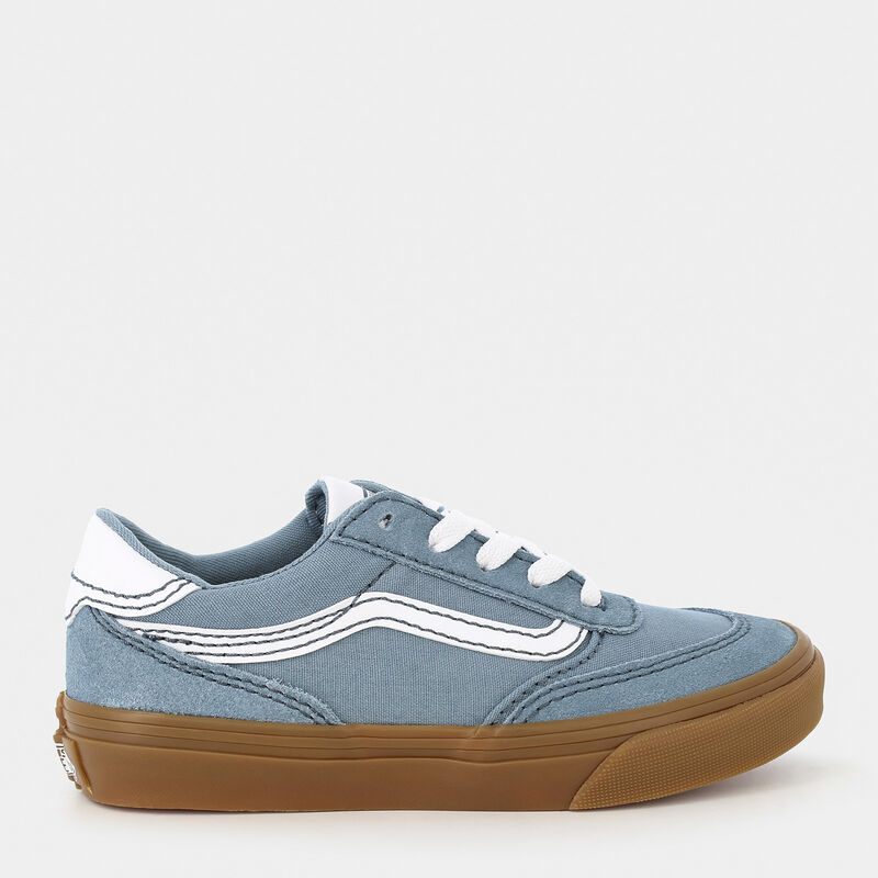 BAMBINO da BAMBINI | SPORTIVE VANS